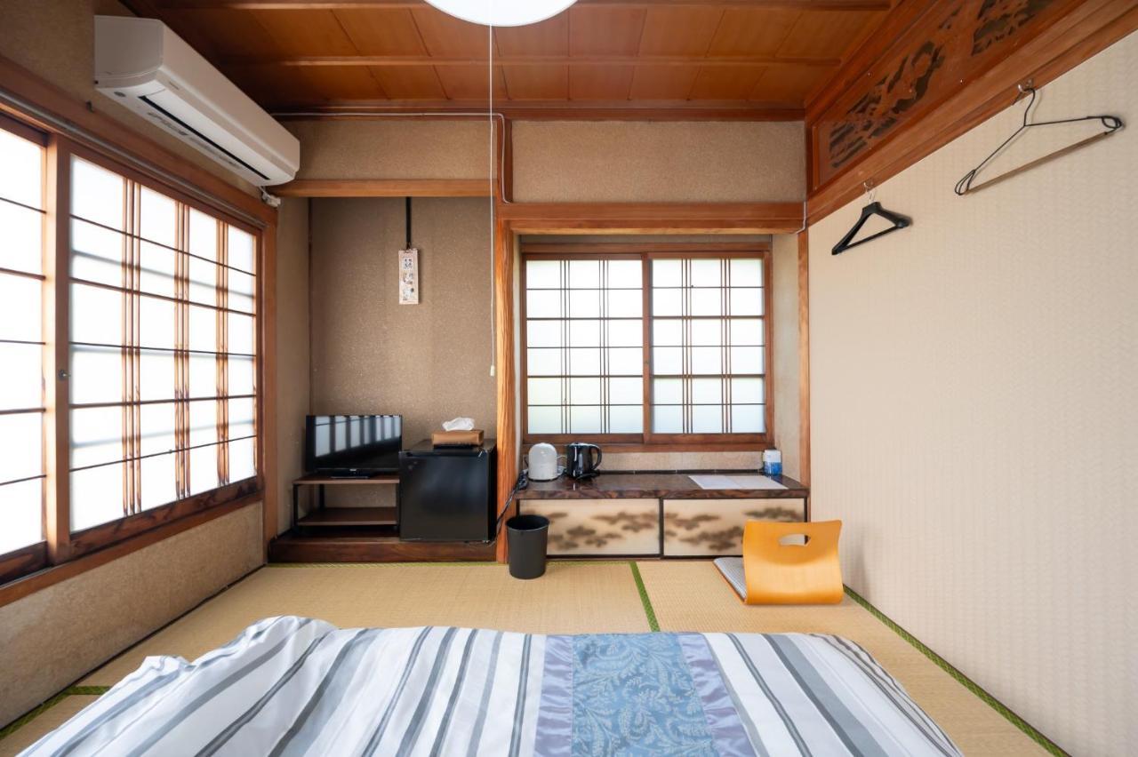 Chizu - Vacation Stay 83880V Mitoyo Esterno foto