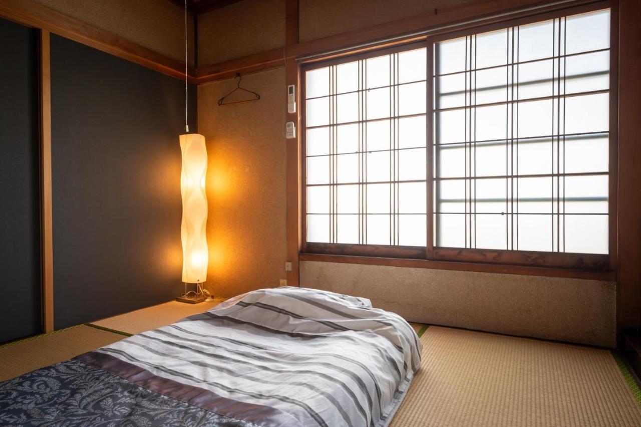Chizu - Vacation Stay 83880V Mitoyo Esterno foto